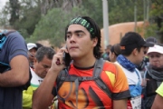 D2874514