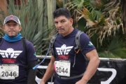 E2874334