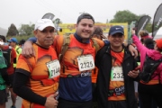 E2875318