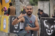 F2874459