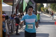F2874619