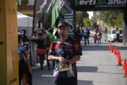 F2874685