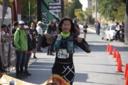 F2874853