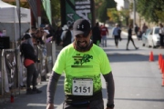 F2875741