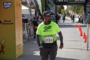F2875751