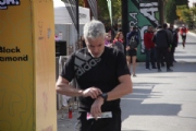 G2874652