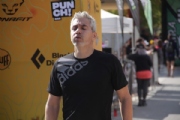 G2874654