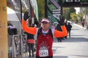 G2874673