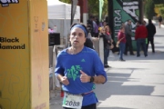 G2874822