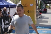 G2875249