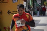 G2875609