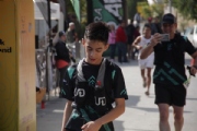 G2875802