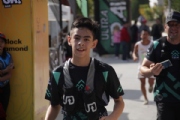 G2875813