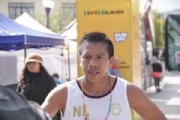 G2875948