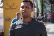 G2875981