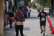 H2874361