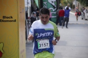 H2874417