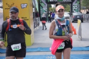 H2874463