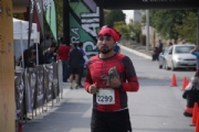 H2874816