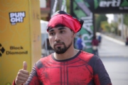 H2874818