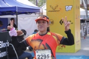 H2875266