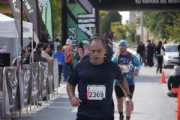 H2875304