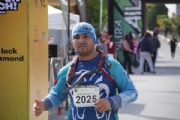 H2875308
