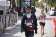 H2875414