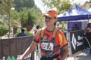 H2875621