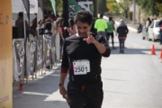 I2874131