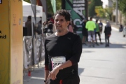 I2874149