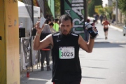 I2874598