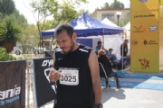 I2874600