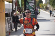 I2874617
