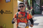 I2874642