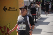 I2874738