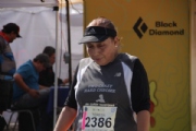 I2874768