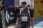 I2874787