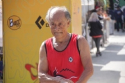 I2874801