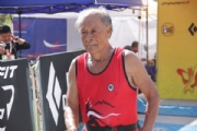 I2874811