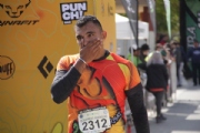 I2875018
