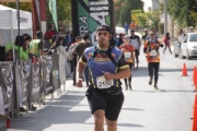 I2875658