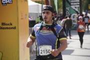 I2875731