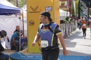 I2875792