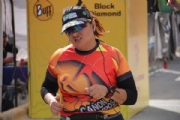 L2874586