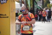 L2875242