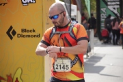 L2875244