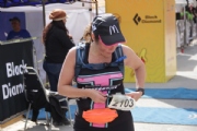 M2874068