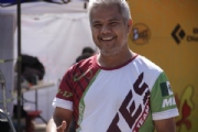 N2874925
