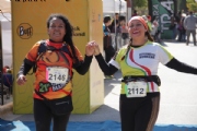 P2874721